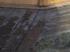 Textured low maintenance non slip artificial decking - looks better than the real thing!  Ideal for access ramps and steps